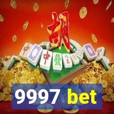 9997 bet